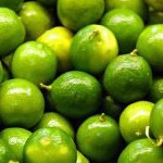 Jeruk Nipis 1kg