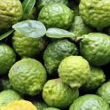 Jeruk Purut 100 Gr