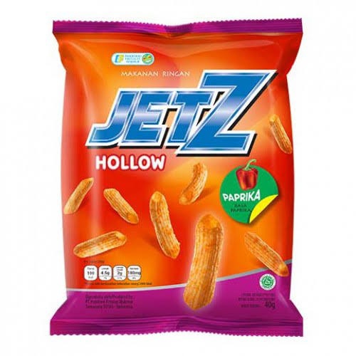 Jetz Hollow 2