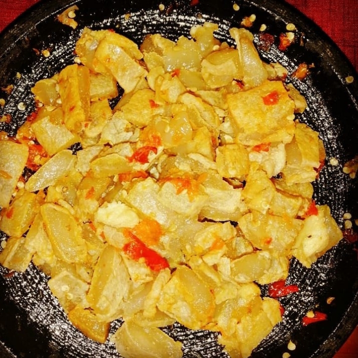 Jihu