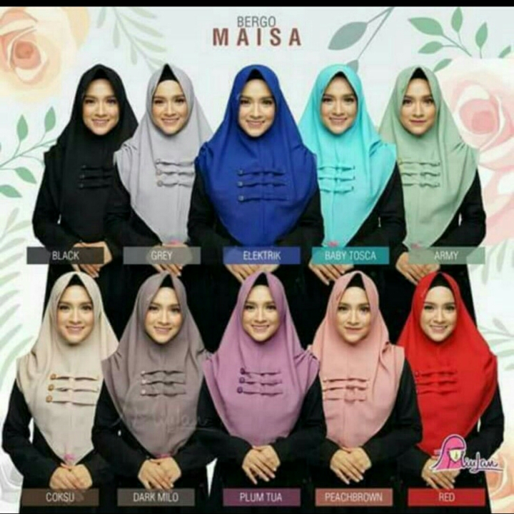 Jilbab