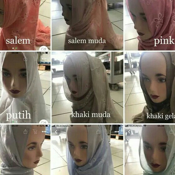 Jilbab