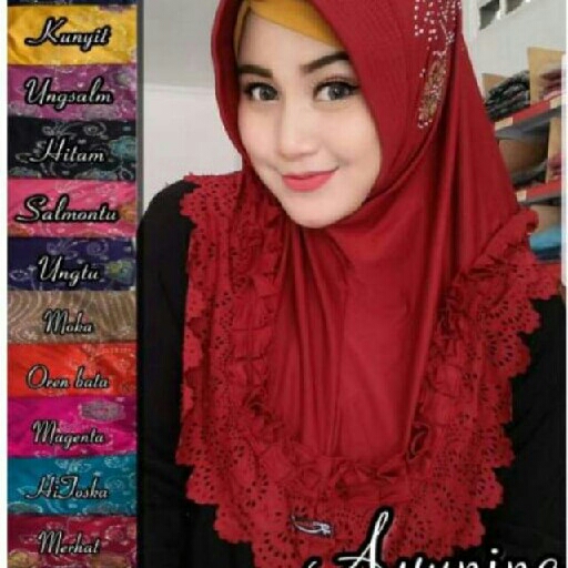 Jilbab