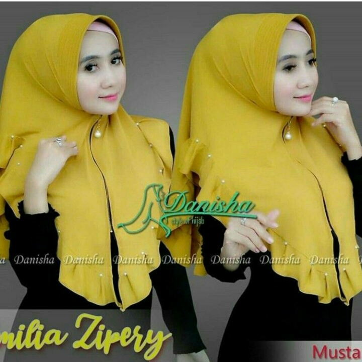 Jilbab