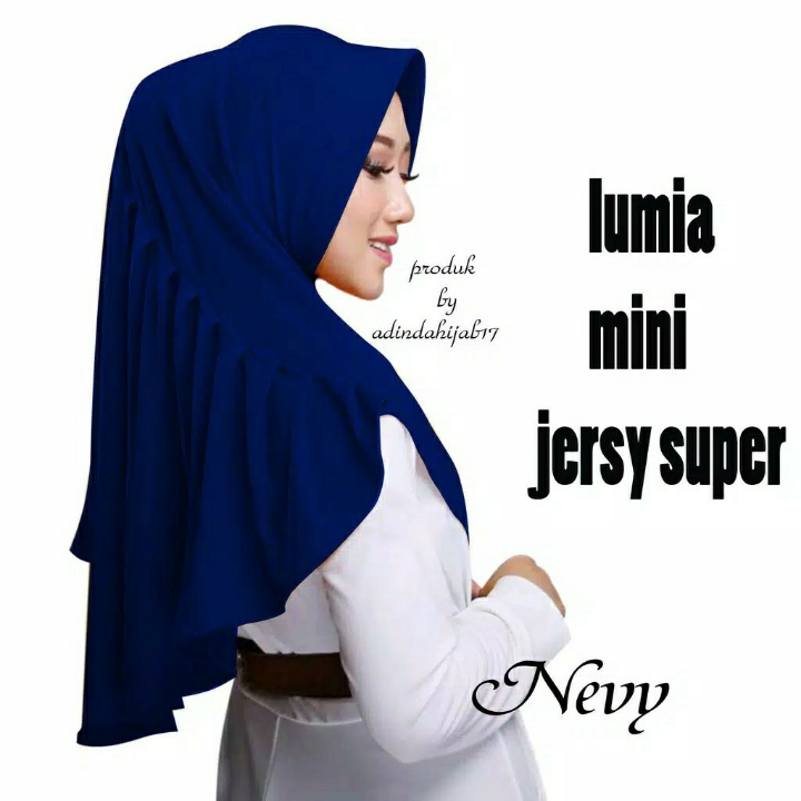 Jilbab Sangean Yang Viral Update Berkala Igotaut