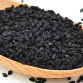 Jintan Hitam 100 Gr