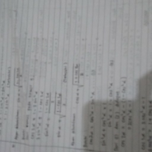 jjjkkk-tanya-jawab-matematika