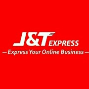 JnT Express