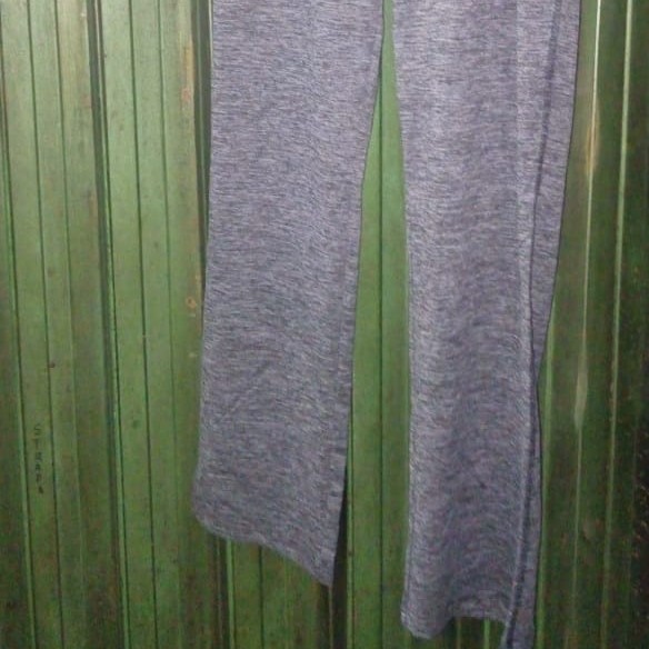 Joger Original 2