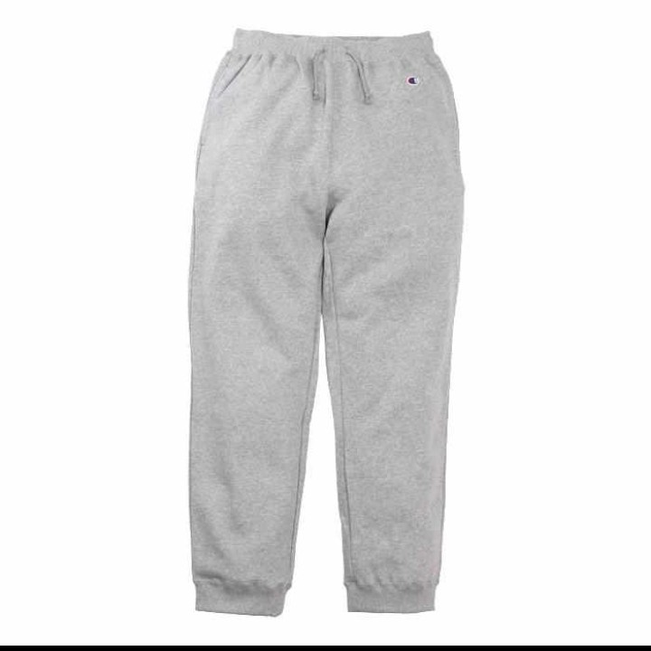 Jogger Champion