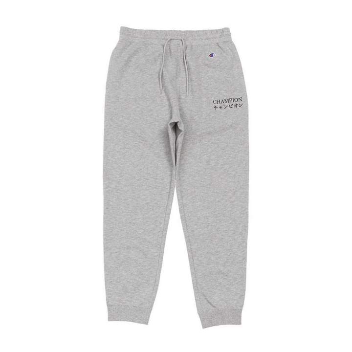 Jogger Champion Original 3