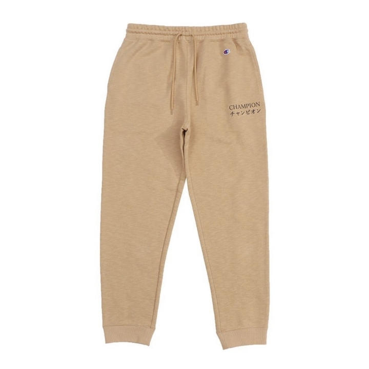 Jogger Champion Original 5