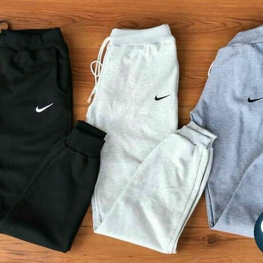 Joggers sweatshirt