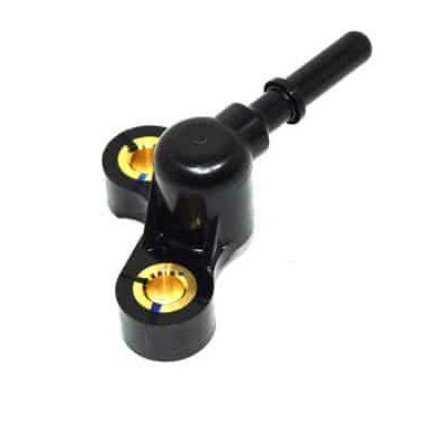 Joint Injector Vario 125
