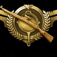 Joki Crown - Ace