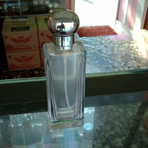 Jomalone