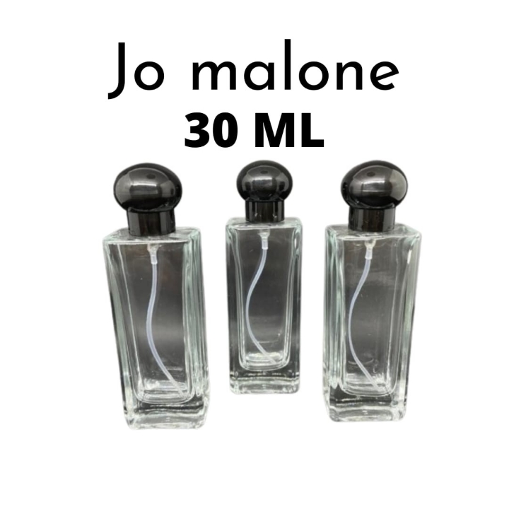 Jomalone