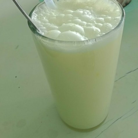 Jossua