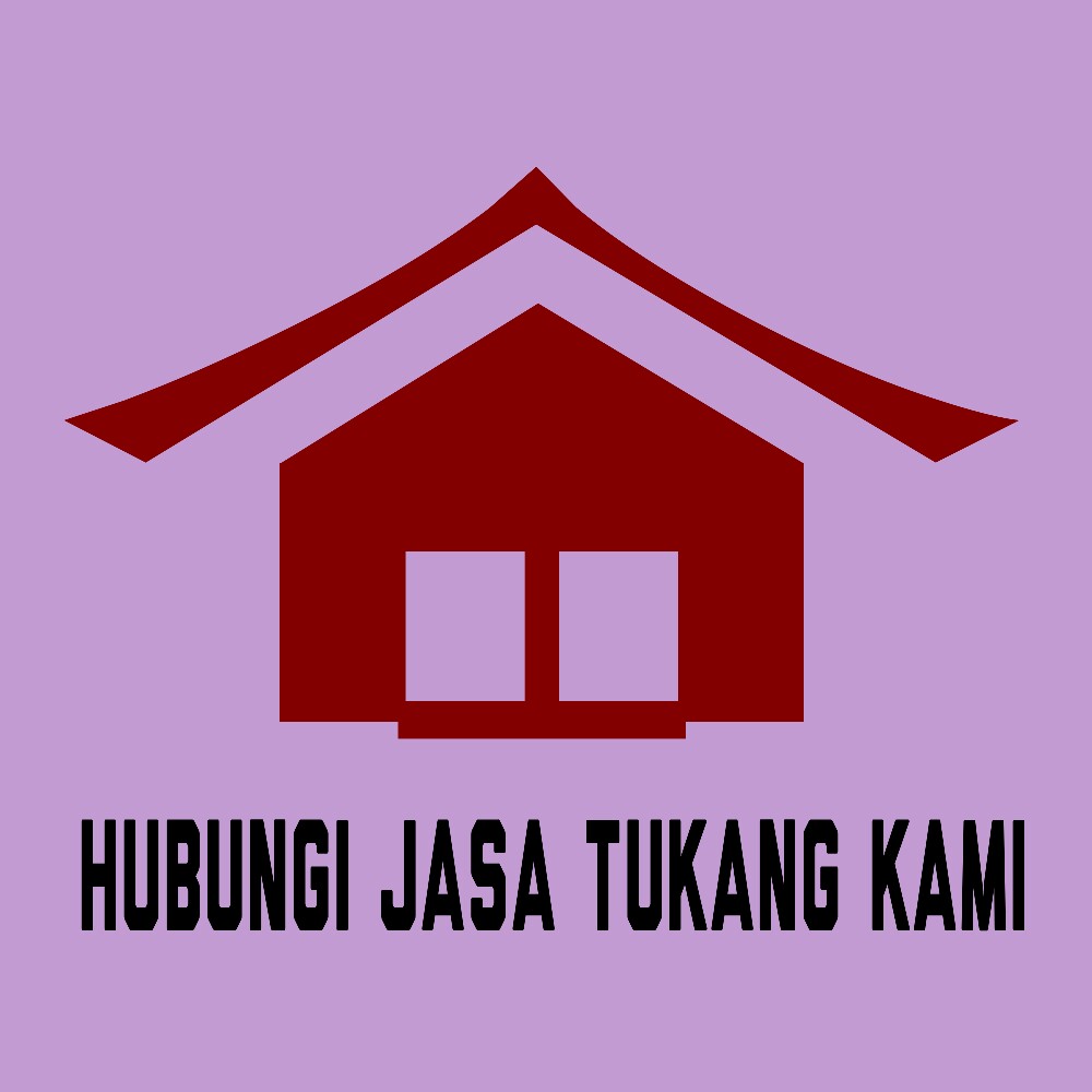 Jual Bahan Bangunan Pasir Batu Belah Seplit Batu Merah Semen dll