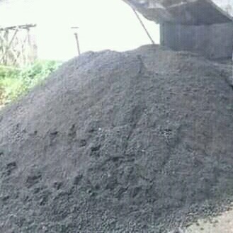 Jual Bahan Bangunan Pasir Batu Belah Seplit Batu Merah Semen dll 2