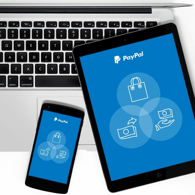 Jual Script Amazon Paypal Ebay Alibaba Fb Gmail Game Ff Pubg Redy Smua