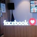 Jual Script Amazon Paypal Ebay Alibaba Fb Gmail Game Ff Pubg Redy Smua 2