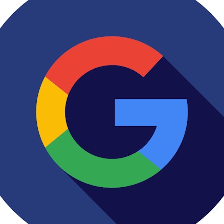 Jual Script Amazon Paypal Ebay Alibaba Fb Gmail Game Ff Pubg Redy Smua 3