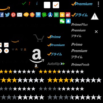 Jual Script Amazon Paypal Ebay Alibaba Fb Gmail Game Ff Pubg Redy Smua 4