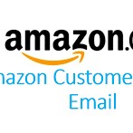 Jual Script Amazon Paypal Ebay Alibaba Fb Gmail Game Ff Pubg Redy Smua 5