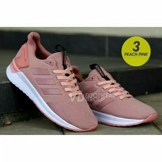 Jual Sepatu Adidas Wanita