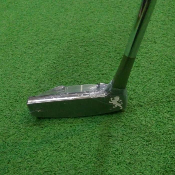 Jual Alat Golf Terlengkap Stik Stick Golf P