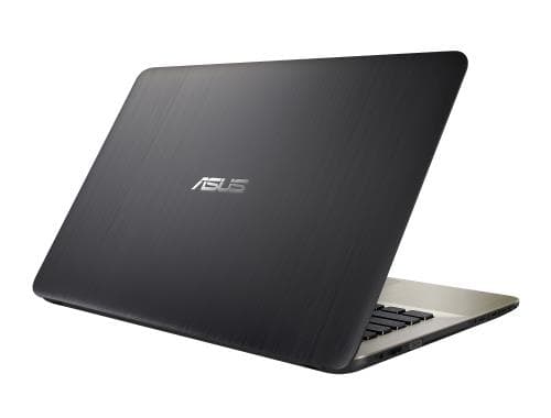 Jual LAPTOP ASUS X441UA I3-6006U