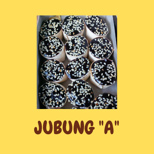 Jubung 