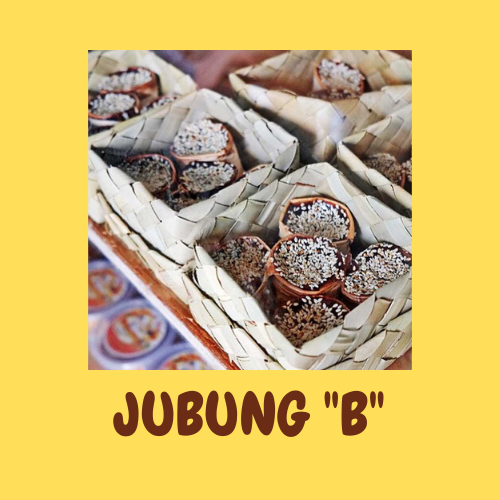Jubung 