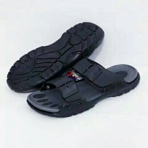 Sendal Pria