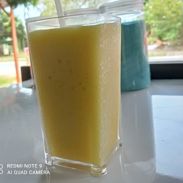 Juice 