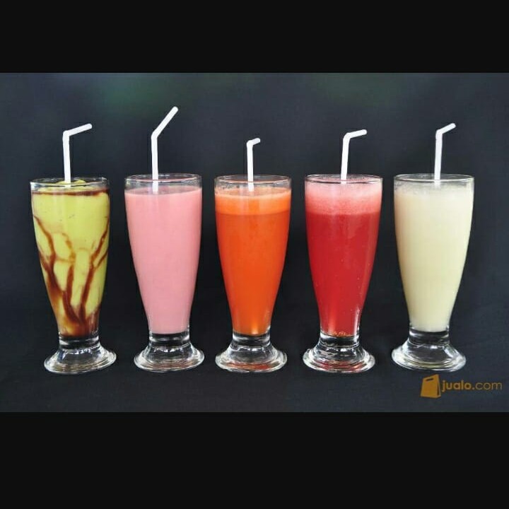 Juice