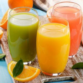 Juice