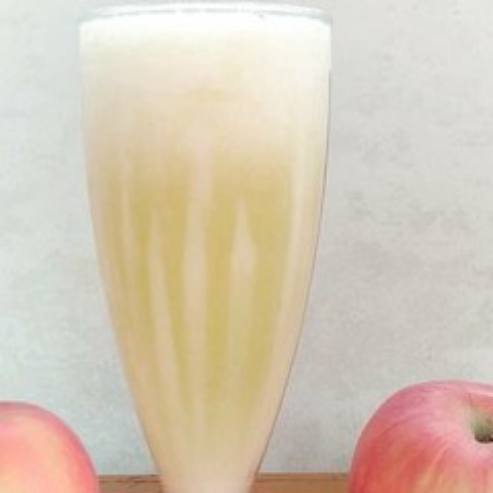 Juice Apel
