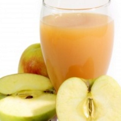 Juice Apel