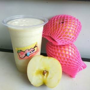 Juice Appel