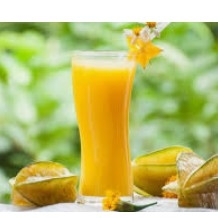 Juice Belimbing