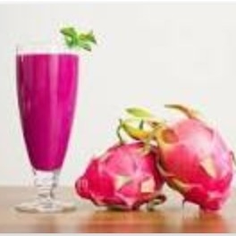 Juice Buah Naga