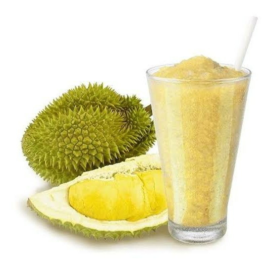 Juice Durian