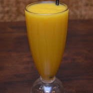 Juice Mangga