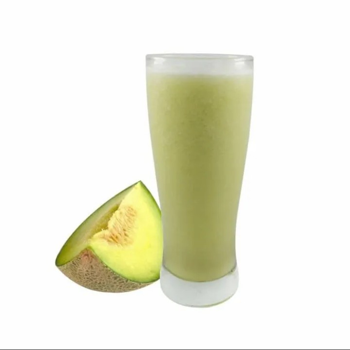 Juice Melon
