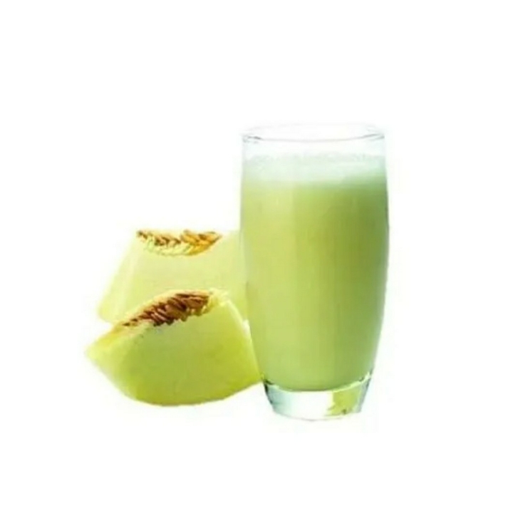 Juice Melon