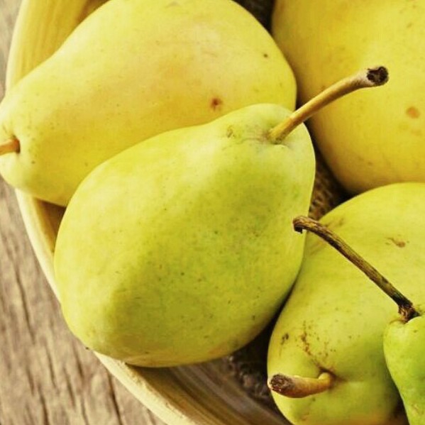 Jus Pir