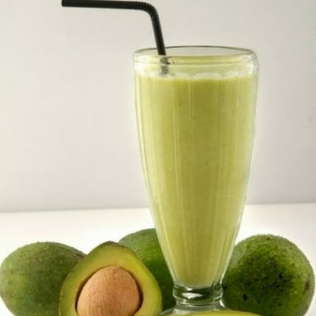 Juice Pokat