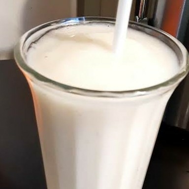 Juice Sirsak Fload